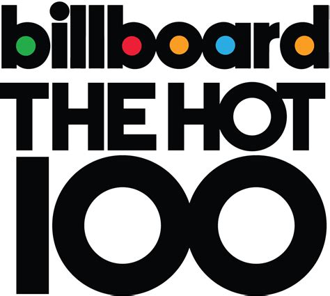 billboard hot 100 singles